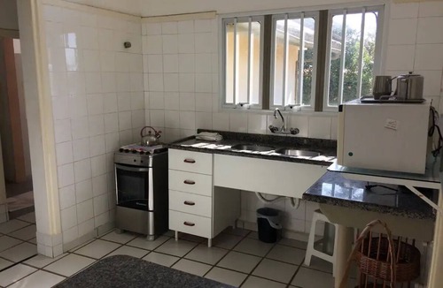 Ingleses Sul House | Casa Espetacular, Piscina com Vista Mar ING810
