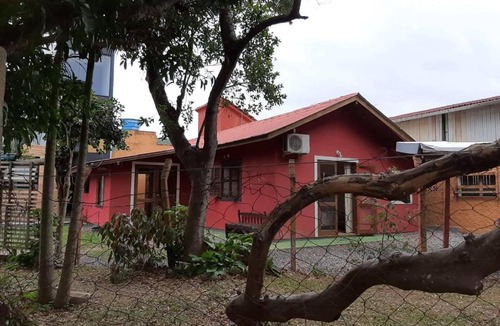 Barra da Lagoa House | Casa Espetacular Canal