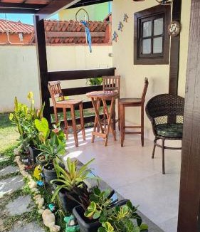 Praia Rasa House | CASA ESPETACULAR EM BÚZIOS a 100 METROS DA PRAIA
