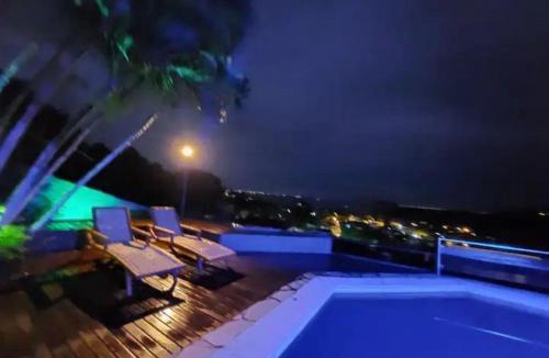 Joao Fernandes House | Casa Espetacular - João Fernandes - NÃO ACEITAMOS PETS