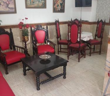 Jardim Novo Mundo House | Casa estilo colonial próximo Paço Municipal