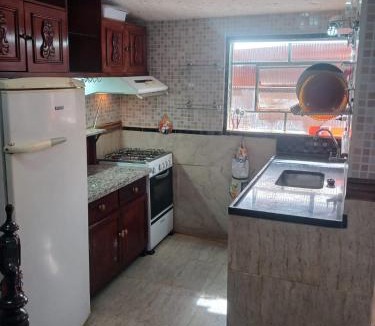 Jardim Novo Mundo House | Casa estilo colonial próximo Paço Municipal