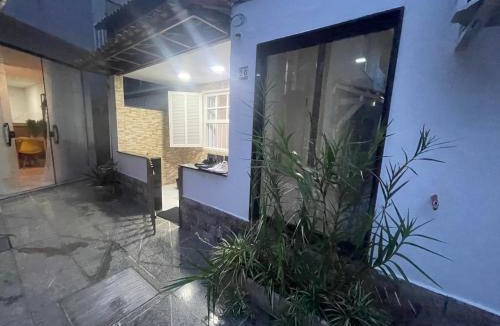 Porto Belo House | Casa estilo Loft na Praia