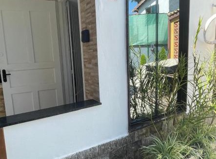 Porto Belo House | Casa estilo Loft na Praia