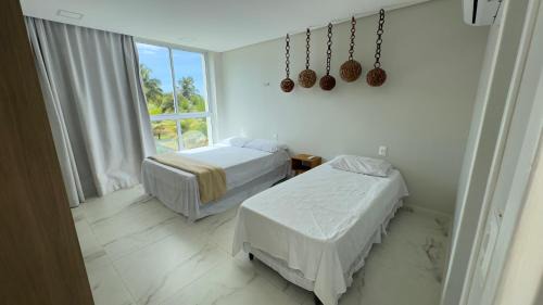 Barra Grande House | Casa Estrela do Mar