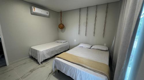 Barra Grande House | Casa Estrela do Mar