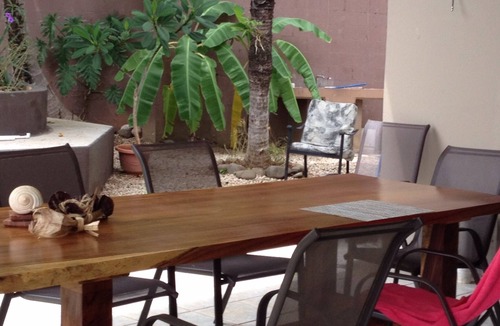 Tamarindo House | Casa Estrella de Tamarindo ocean view