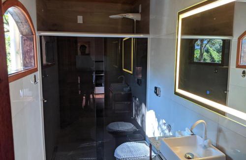 Maringa House | Casa Excelente Localização em Maringá RJ