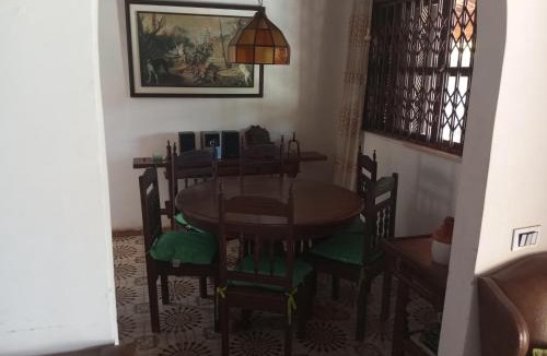 Jacone House | Casa Excepcional em Jaconé com Ar e Piscina