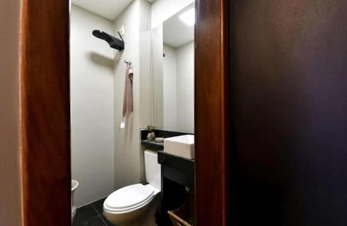 Sete Lagoas House | Casa Executiva