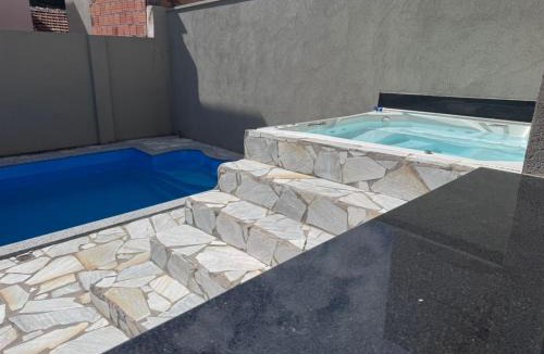 Centro House | Casa Férias Xero