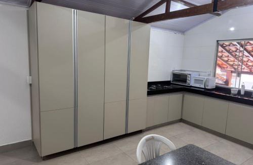 Centro House | Casa Férias Xero