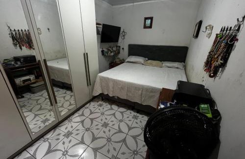 Marco Apartment | Casa familiar