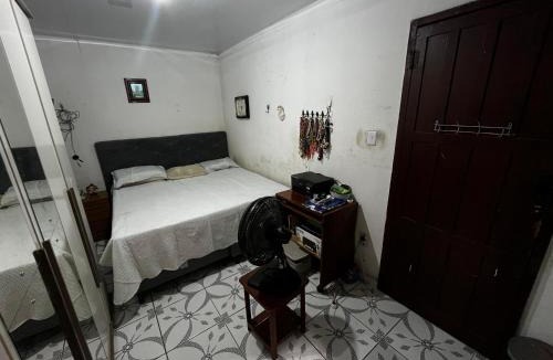Marco Apartment | Casa familiar