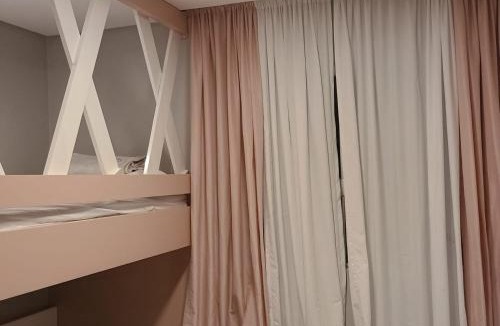 Pien House | Casa familiar