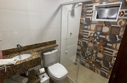 Centro House | Casa Familiar da Mari