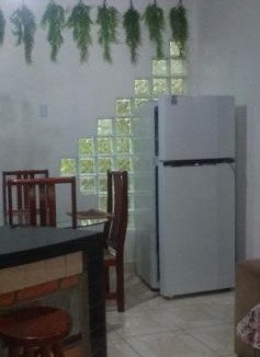 Quinta do Guarau House | Casa familiar no paraíso Quarau