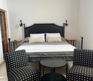 San Antonio de Areco House | Casa Farrell - Boutique Adultos - Casco Historico