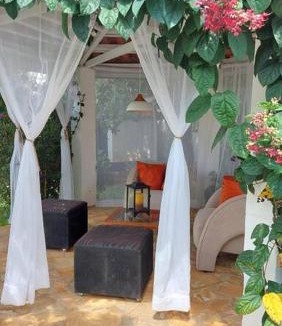 Tiradentes House | CASA FELIZ com PISCINA