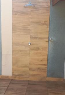 Uberaba House | Casa Flórida