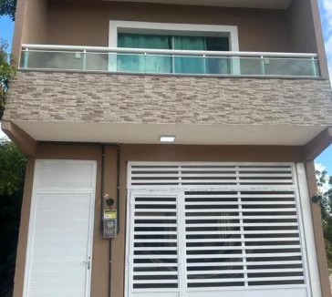Flecheiras House | Casa flecheiras aconchego