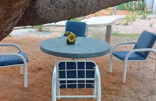 Matureia Hotel | Casa Flor Pousada Rural