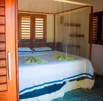 Icarai de Amontada Villa | Casa Floreal com Wifi 2 pax icaraizinho amontada