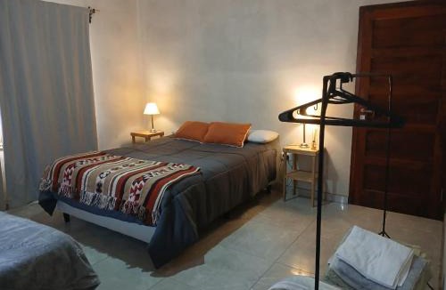 Cachi House | Casa Florencia