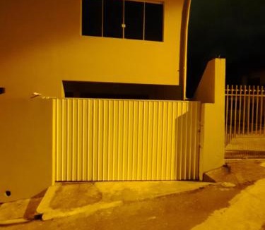 Ponta das Canas House | Casa FLORIANÓPOLIS, Praia de PONTA DAS CANAS,2