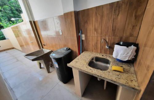 Ponta das Canas House | Casa FLORIANÓPOLIS, Praia de PONTA DAS CANAS,2