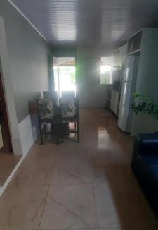 Ponta das Canas House | Casa FLORIANÓPOLIS, Praia de PONTA DAS CANAS,1