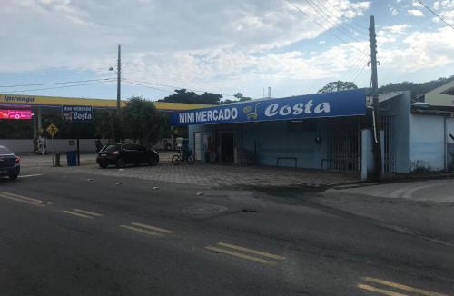Ponta das Canas House | Casa FLORIANÓPOLIS, Praia de PONTA DAS CANAS, 3