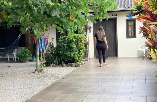 Ze Amandio House | Casa Foca