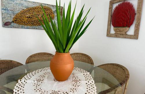 Praia do Frances House | Casa Francês