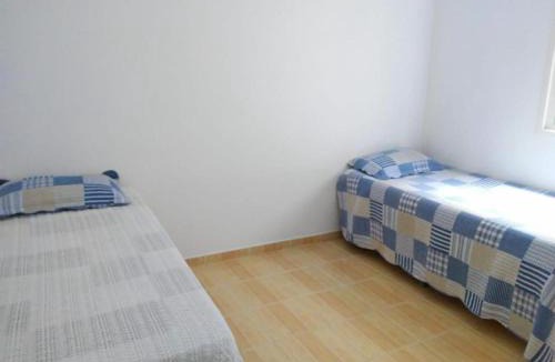 Domingos Martins House | Casa Frederico