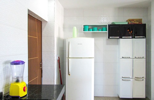 Barra Grande House | Casa Freitas com piscina em Taipu de Fora-Maraú/BA