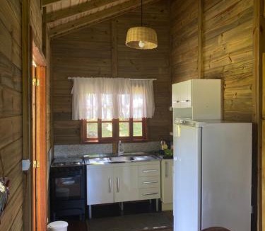 Gamboa House | CASA GAMBOA BEACH