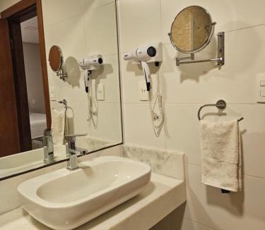 Asuncion Bed & Breakfast | Casa Garay Hotel 658