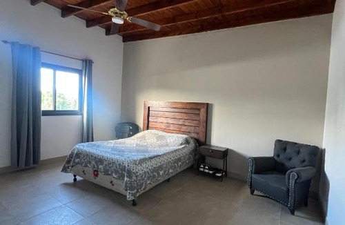 Vaqueros Apartment | Casa Garcia