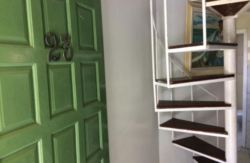 Ingleses Sul Apartment | Casa geminada p/4 hóspedes, 50m da Praia ING823