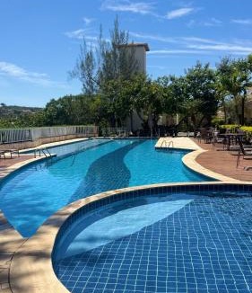 Manguinhos House | Casa GERIBÁ