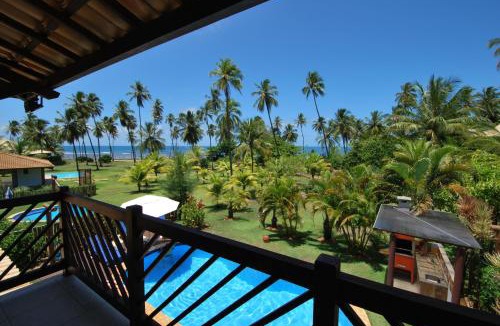Praia do Forte Villa | Casa Giada Eleganza tropicale nel cuore di Praia do Forte