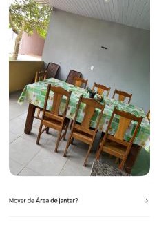 Presidente Figueiredo House | Casa Goes