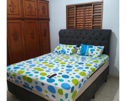Trindade House | Casa gonçalves