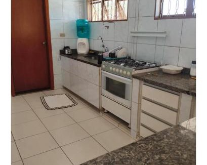 Trindade House | Casa gonçalves