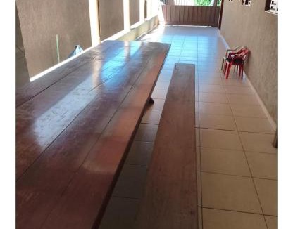 Trindade House | Casa gonçalves
