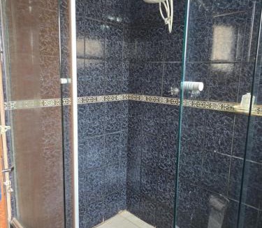 Ribeirao Preto House | Casa grande confortável tipo chácara