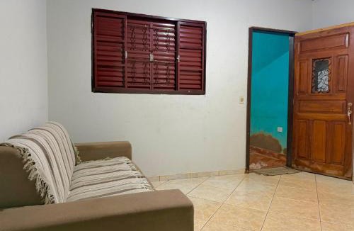 Lageado House | Casa grande e aconchegante