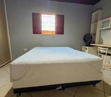 Lageado House | Casa grande e aconchegante