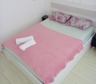 Barra Velha House | casa grande e aconchegante